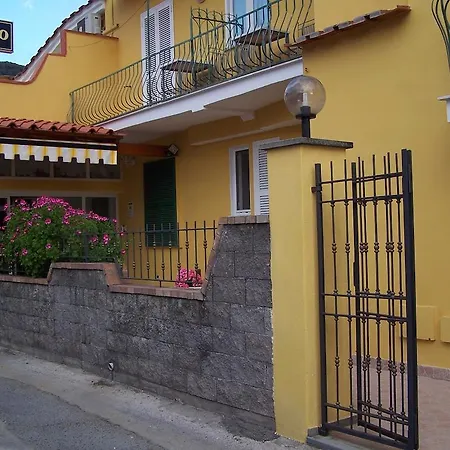 Macrì
